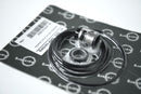 Harzberg HZ-GTP/L16 BQQE Mechanical Seal Kit