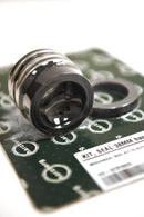 Grundfos TPD 100-330/4 Mechanical Seal Kit