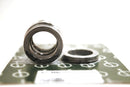 Grundfos TPD 150-90/6 Mechanical Seal Kit