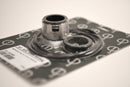 Grundfos S0810108 Alternative Seal Kit