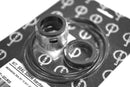 Grundfos S0810108 Alternative Seal Kit