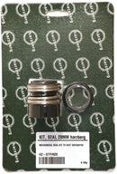 Grundfos TPED 100-90/4 Mechanical Seal Kit