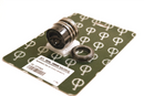 Grundfos TPE 80-170/4 Mechanical Seal Kit