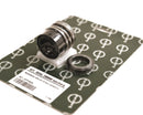 Grundfos TPD 150-160/4 Mechanical Seal Kit