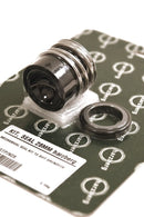 Grundfos TPED 150-160/4 Mechanical Seal Kit
