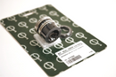 Grundfos TPE 80-170/4 Mechanical Seal Kit