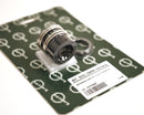 Grundfos TP 100-90/4 Mechanical Seal Kit