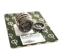 Grundfos TPED 100-170/4 Mechanical Seal Kit