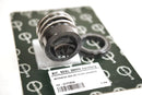 Grundfos TP 100-480/2 Mechanical Seal Kit