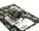 Grundfos TP 150-70/6 Mechanical Seal Kit