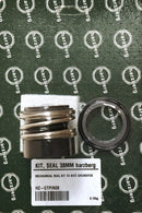 Grundfos TPE 125-360/4 Mechanical Seal Kit
