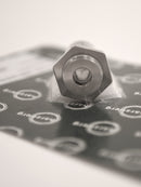 Grundfos 96455087 Alternative Seal