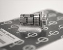 Grundfos OEM Mechanical Seal 96455089