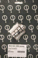 Grundfos 96455087 Alternative Seal