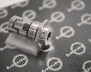 Grundfos OEM Mechanical Seal 96455089