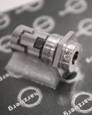 Grundfos OEM Mechanical Seal 96455089