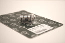 Grundfos 96455086 Alternative Seal
