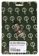 Grundfos 96455086 Alternative Seal
