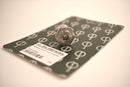 Grundfos 96455086 Alternative Seal