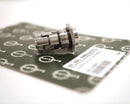 Grundfos CRIE 5-16 Mechanical Seal Kit