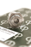 Grundfos CRI 1-8 Mechanical Seal Kit