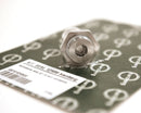 Grundfos CRIE 3-11 Mechanical Seal Kit