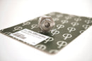 Grundfos CRI 1-33 Mechanical Seal Kit