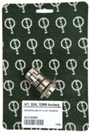 Grundfos CRN 5-7 Mechanical Seal Kit