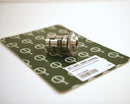 Grundfos CRI 15-7 Mechanical Seal Kit