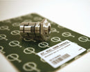 Grundfos 96511836 Alternative Seal