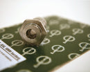 Grundfos CRIE 20-1 Mechanical Seal Kit