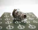 Grundfos CRIE 20-8 Mechanical Seal Kit
