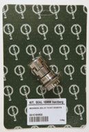 Grundfos 96511836 Alternative Seal