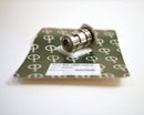 Grundfos 96511845 Alternative Seal