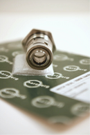 Grundfos 96511841 Alternative Seal