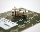 QG1C16HQQV Mechanical Seal to suit Grundfos CR/CRI/CRN