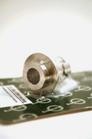 Grundfos 96436727 Alternative Seal