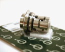 Grundfos 96525458 Alternative Seal
