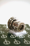 Grundfos 96525458 Alternative Seal