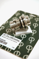 Grundfos CRN 32-3 Mechanical Seal Kit