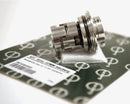 Grundfos CRE 32-5 Mechanical Seal Kit