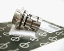 Grundfos CRNE 64-3-2 Mechanical Seal Kit