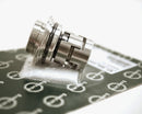 Grundfos CRN 32-1-1 Mechanical Seal Kit