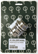 QG1C22HBQE Mechanical Seal to suit Grundfos CR/CRI/CRN