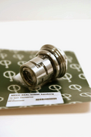 Grundfos 96525490 Alternative Seal