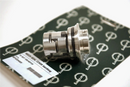 QG1C22HQQV Mechanical Seal to suit Grundfos CR/CRI/CRN
