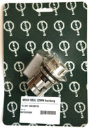 Grundfos 96436728 Alternative Seal Kit
