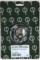 Lowara Alternative Seal Kit