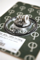 Lowara Alternative Seal Kit