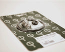 Lowara KL01 ABD Alternative Seal Kit